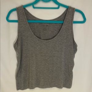 Calvin Klein tank top